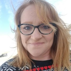 Meet your Posher, Shaina